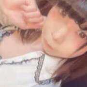 ヒメ日記 2025/08/24 14:37 投稿 しょこら キュート東京 新宿店