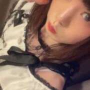 ヒメ日記 2025/08/26 18:01 投稿 しょこら キュート東京 新宿店