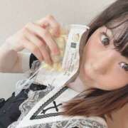 ヒメ日記 2025/08/27 14:15 投稿 しょこら キュート東京 新宿店