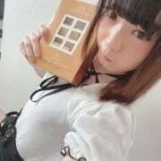 ヒメ日記 2025/08/30 12:30 投稿 しょこら キュート東京 新宿店