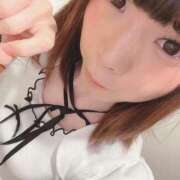 ヒメ日記 2025/08/30 16:04 投稿 しょこら キュート東京 新宿店