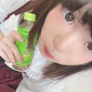 ヒメ日記 2025/08/31 17:34 投稿 しょこら キュート東京 新宿店