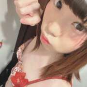 ヒメ日記 2025/09/01 12:25 投稿 しょこら キュート東京 新宿店