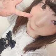 ヒメ日記 2025/09/05 12:30 投稿 しょこら キュート東京 新宿店