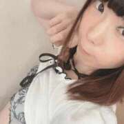 ヒメ日記 2025/09/06 09:28 投稿 しょこら キュート東京 新宿店