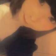 ヒメ日記 2025/09/06 17:26 投稿 しょこら キュート東京 新宿店