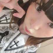 ヒメ日記 2025/09/06 21:21 投稿 しょこら キュート東京 新宿店