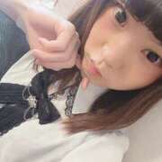 ヒメ日記 2025/09/07 13:34 投稿 しょこら キュート東京 新宿店