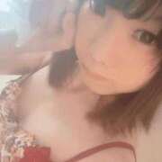 ヒメ日記 2025/09/09 08:45 投稿 しょこら キュート東京 新宿店