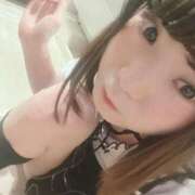 ヒメ日記 2025/09/09 16:31 投稿 しょこら キュート東京 新宿店