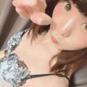 ヒメ日記 2025/09/10 22:17 投稿 しょこら キュート東京 新宿店