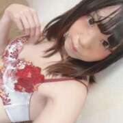 ヒメ日記 2025/09/12 15:05 投稿 しょこら キュート東京 新宿店