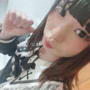 ヒメ日記 2025/09/13 12:20 投稿 しょこら キュート東京 新宿店