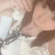 ヒメ日記 2025/09/13 16:37 投稿 しょこら キュート東京 新宿店