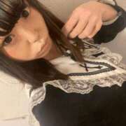 ヒメ日記 2025/09/16 09:24 投稿 しょこら キュート東京 新宿店