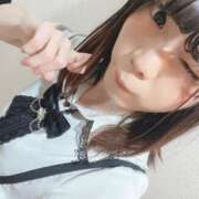 ヒメ日記 2025/09/16 21:04 投稿 しょこら キュート東京 新宿店