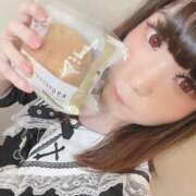 ヒメ日記 2025/09/17 19:19 投稿 しょこら キュート東京 新宿店