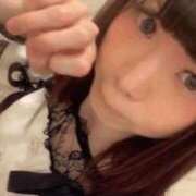 ヒメ日記 2025/09/18 09:30 投稿 しょこら キュート東京 新宿店