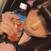 ヒメ日記 2025/09/18 21:15 投稿 しょこら キュート東京 新宿店