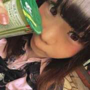 ヒメ日記 2025/09/20 15:57 投稿 しょこら キュート東京 新宿店