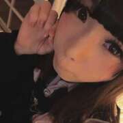 ヒメ日記 2025/09/21 03:02 投稿 しょこら キュート東京 新宿店