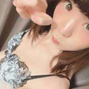 ヒメ日記 2025/09/21 10:31 投稿 しょこら キュート東京 新宿店