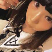 ヒメ日記 2025/09/21 13:18 投稿 しょこら キュート東京 新宿店