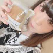 ヒメ日記 2025/09/21 16:00 投稿 しょこら キュート東京 新宿店