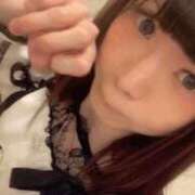 ヒメ日記 2025/09/21 21:39 投稿 しょこら キュート東京 新宿店