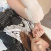 ヒメ日記 2025/09/22 16:29 投稿 しょこら キュート東京 新宿店