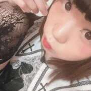 ヒメ日記 2025/09/22 22:05 投稿 しょこら キュート東京 新宿店