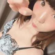 ヒメ日記 2025/09/24 18:52 投稿 しょこら キュート東京 新宿店