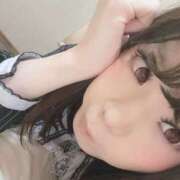 ヒメ日記 2025/09/24 19:26 投稿 しょこら キュート東京 新宿店