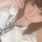 ヒメ日記 2025/09/27 09:30 投稿 しょこら キュート東京 新宿店