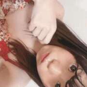 ヒメ日記 2025/09/28 09:19 投稿 しょこら キュート東京 新宿店