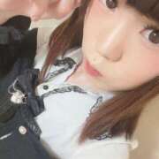 ヒメ日記 2025/09/28 16:11 投稿 しょこら キュート東京 新宿店