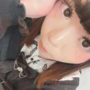 ヒメ日記 2025/09/28 21:37 投稿 しょこら キュート東京 新宿店