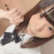 ヒメ日記 2025/10/01 09:19 投稿 しょこら キュート東京 新宿店