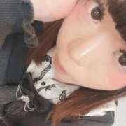 ヒメ日記 2025/10/01 15:26 投稿 しょこら キュート東京 新宿店