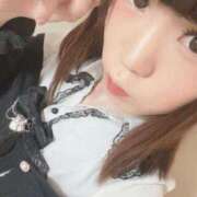 ヒメ日記 2025/10/01 20:49 投稿 しょこら キュート東京 新宿店