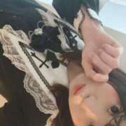 ヒメ日記 2025/10/03 15:56 投稿 しょこら キュート東京 新宿店