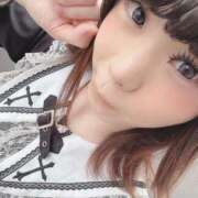 ヒメ日記 2025/10/03 16:02 投稿 しょこら キュート東京 新宿店