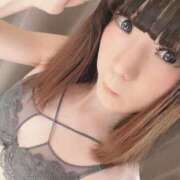 ヒメ日記 2025/10/04 16:03 投稿 しょこら キュート東京 新宿店