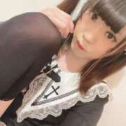 ヒメ日記 2025/10/05 15:22 投稿 しょこら キュート東京 新宿店