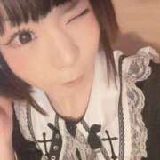 ヒメ日記 2025/10/10 12:46 投稿 しょこら キュート東京 新宿店