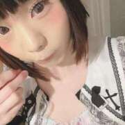 ヒメ日記 2025/10/14 14:58 投稿 しょこら キュート東京 新宿店