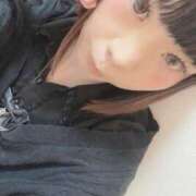 ヒメ日記 2025/10/14 18:18 投稿 しょこら キュート東京 新宿店