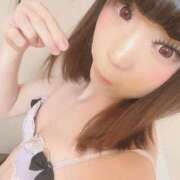 ヒメ日記 2025/10/15 12:22 投稿 しょこら キュート東京 新宿店