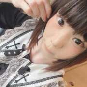 ヒメ日記 2025/10/18 16:20 投稿 しょこら キュート東京 新宿店