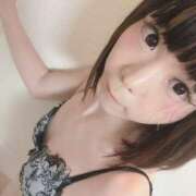 ヒメ日記 2025/10/18 21:03 投稿 しょこら キュート東京 新宿店